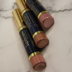 **NEW ADD** Lipsence 3 Pack
